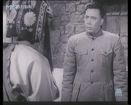猛河的黎明 圖2