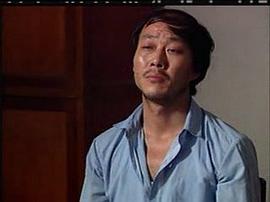 西安大追捕 圖5