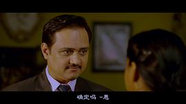 戲劇之王 圖9