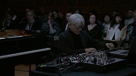 坂本龍一：異步 圖3