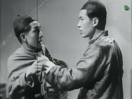 黃飛鴻傳第四集：梁寬歸天 圖5