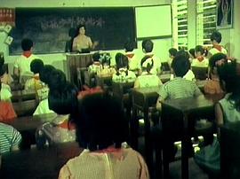 80年代國(guó)產(chǎn)兒童老電影大全 圖3