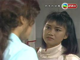 阿芳的抉擇 圖5