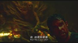 狂犬病 圖3