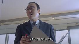 炮制女朋友 圖1