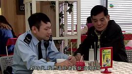 香港警匪电视剧大全免费观看 图10