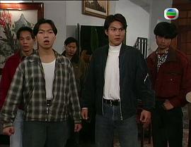 盞鬼老豆 圖9