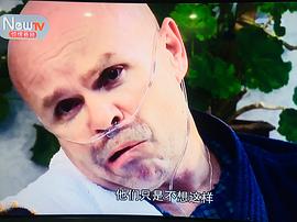 狐貍大冒險(xiǎn) 圖4