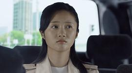 都是一家人 圖4
