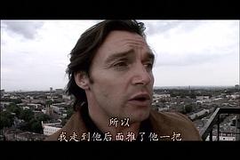 最后的恐怖電影 圖6