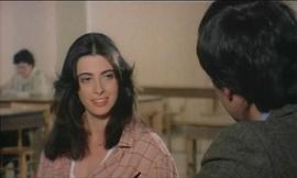 校長的侄女 圖3