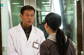 尋找微塵 圖1