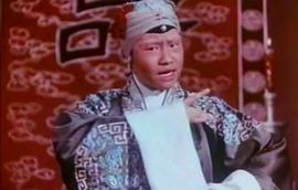 楊門女將演員表 圖2