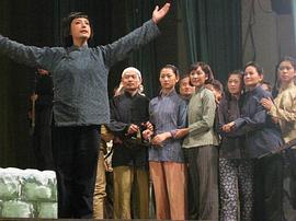 一個女人的史詩劇情 圖6