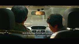 2013年电影上映一览表中国 图1
