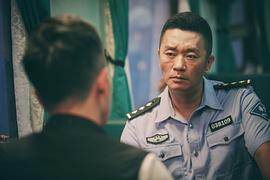 罪途1之死亡列車(chē) 圖7