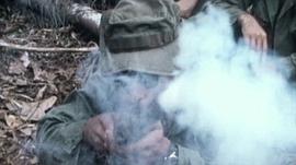 美国战争电影越南战争 图3