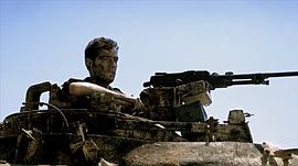 黎巴嫩贝卡谷地战争电影 图7