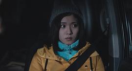 最終幻想電影在線 圖1