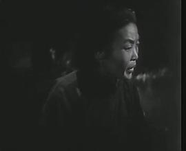 劉胡蘭 圖8