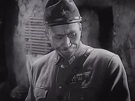 鐵道游擊隊(duì)1956修復(fù)版 圖3