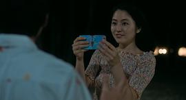 初吻50次 圖9