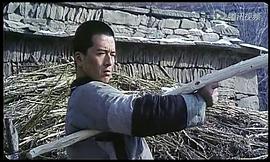 50年代60年代老電影 圖7