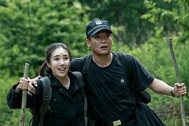 小鎮(zhèn)警事 圖4