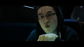 頂級(jí)較量 圖2