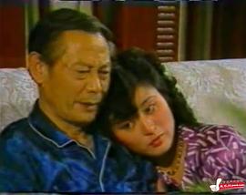 中國(guó)第一間諜 圖1