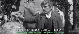 春 圖2