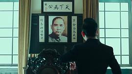 局中人 圖3