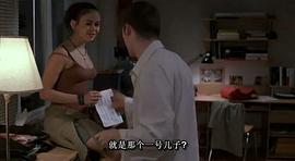 變種DNA 3 圖10