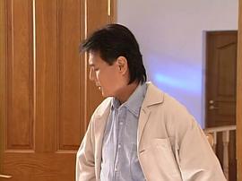 欲望 圖2