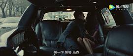 讲金融的香港电影 图5