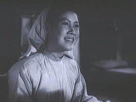 重返前線 圖6