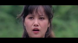 虎豹龍蛇鷹 圖6