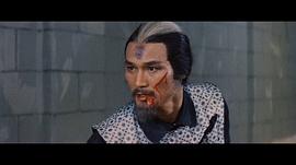 少林英雄 圖3
