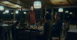 人為因素 圖1