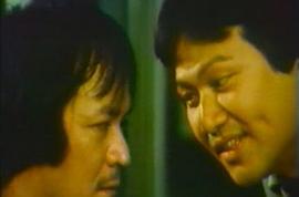 天堂夢 圖9