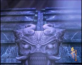 秦時明月之夜盡天明 圖4
