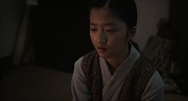 cheems劍客高清 圖5