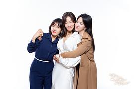 現(xiàn)在正在分手中 圖2