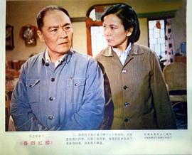 春歸紅樓 圖10