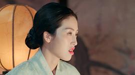 三千鴉殺 圖9