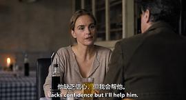 試演 圖5