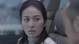 謎砂 圖6