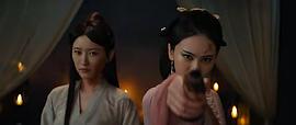 畫(huà)壁 豆瓣 圖10