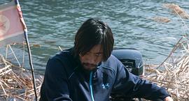 網(wǎng) 圖7