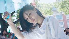 匆匆的青春 圖10